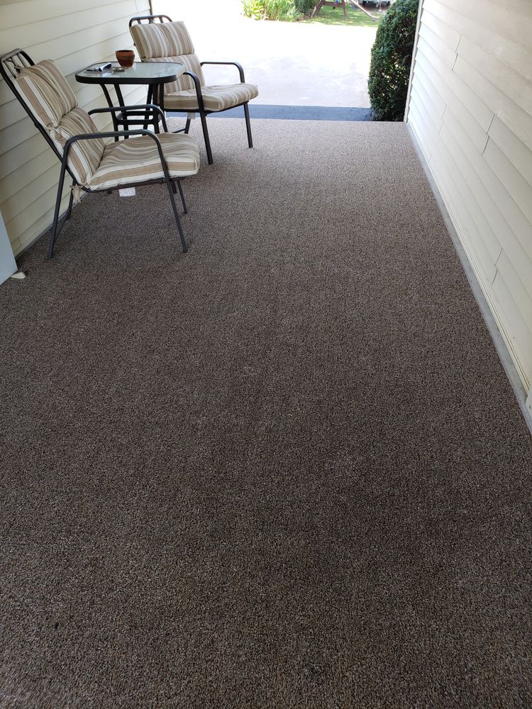 KOECKRITZ RUGS 24 Photos & 15 Reviews 507 Busse Rd, Elk Grove