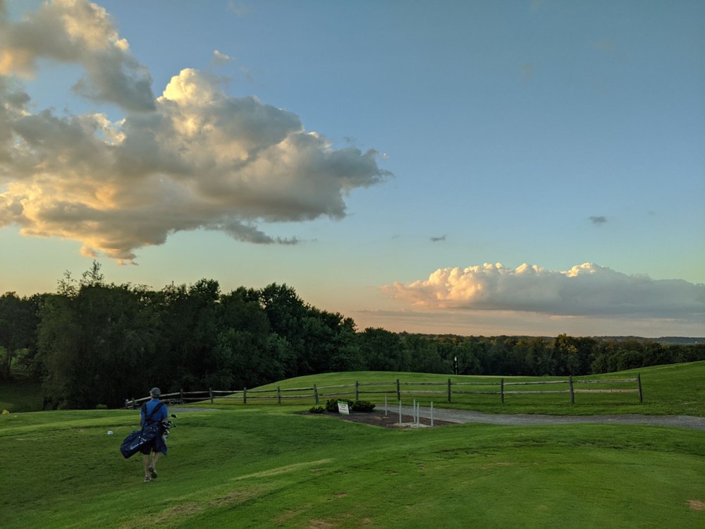 PICKERING VALLEY GOLF CLUB 27 Photos & 20 Reviews 450 S Whitehorse