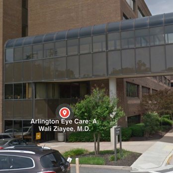 arlington eye care - Arlington Eye Care - Dr. Ziayee - Ophthalmologists Near Me - Arlington, Virginia arlington eye care - Arlington Eye Care - Dr. Ziayee - Ophthalmologists Near Me - Arlington, Virginia