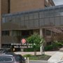 arlington eye care