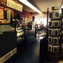 Photo of The Cracked Pot Coffee Emporium