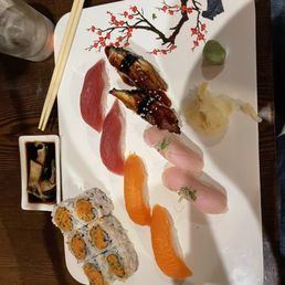 masa　8枚分 3b69543ebce529ebf520b62e9ef0c8