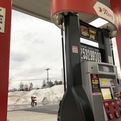 $2.53