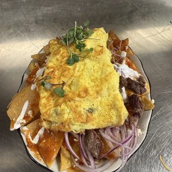 The Brunch House - Brunch are you hungry - Breakfast & Brunch Near Me - Provo, Utah The Brunch House - Brunch are you hungry - Breakfast & Brunch Near Me - Provo, Utah