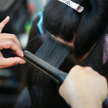 Wesley Styles - Hair Salons Near Me - New York, New York Wesley Styles - Hair Salons Near Me - New York, New York