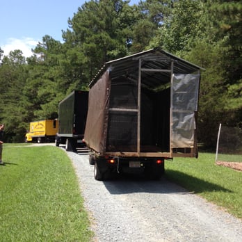 Chapel Hill Moving - Movers Near Me - Chapel Hill, North Carolina Chapel Hill Moving - Movers Near Me - Chapel Hill, North Carolina
