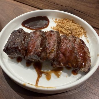 Ikedo Japanese Eatery - Steak - Ramen Near Me - Mineola, New York Ikedo Japanese Eatery - Steak - Ramen Near Me - Mineola, New York