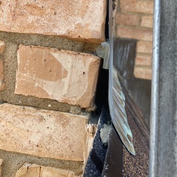 Rock Roofing - Flashing - Roofing Near Me