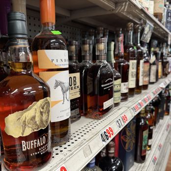 Buckingham Wines & Spirits - Beer, Wine & Spirits Near Me - Oakland, California Buckingham Wines & Spirits - Beer, Wine & Spirits Near Me - Oakland, California