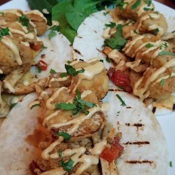 Avenue American Bistro - Shwarma Tacos - Sports Bars Near Me - Wayne, Michigan Avenue American Bistro - Shwarma Tacos - Sports Bars Near Me - Wayne, Michigan