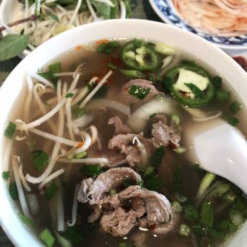 Happy Pho - Fillet Mignon Pho - Vietnamese Near Me - Costa Mesa, California Happy Pho - Fillet Mignon Pho - Vietnamese Near Me - Costa Mesa, California