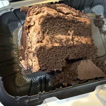 Morongo Casino Resort & Spa - The $14 piece of cake - Casinos Near Me - Cabazon, California Morongo Casino Resort & Spa - The $14 piece of cake - Casinos Near Me - Cabazon, California