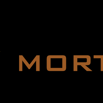 Eric Roering- Originating Branch Leader - Mortgage Brokers Near Me - Minneapolis, Minnesota Eric Roering- Originating Branch Leader - Mortgage Brokers Near Me - Minneapolis, Minnesota