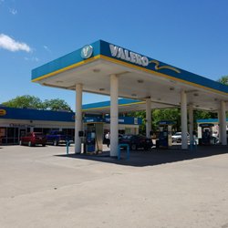 Valero