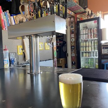 Lumpy Ridge Brewing Company - Breweries Near Me - Estes Park, Colorado Lumpy Ridge Brewing Company - Breweries Near Me - Estes Park, Colorado