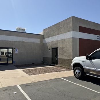Duralon Surfaces - Flooring Near Me - Phoenix, Arizona Duralon Surfaces - Flooring Near Me - Phoenix, Arizona