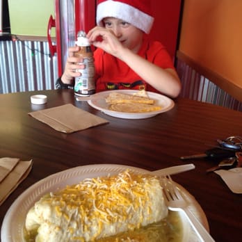 Tamale Kitchen - Lunch w/ MLS - Mexican Near Me - Littleton, Colorado Tamale Kitchen - Lunch w/ MLS - Mexican Near Me - Littleton, Colorado