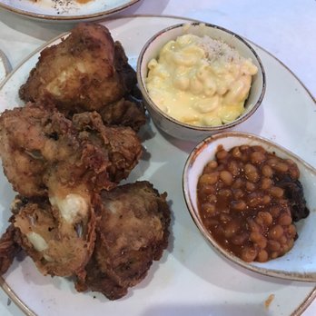 Killen's Barbecue - Ronnie's Fried Chicken - Barbeque Near Me - Pearland, Texas Killen's Barbecue - Ronnie's Fried Chicken - Barbeque Near Me - Pearland, Texas