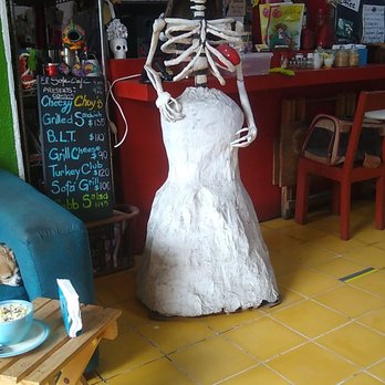 El Sofa Cafe - Cafeteria Near Me - Puerto Vallarta, JAL El Sofa Cafe - Cafeteria Near Me - Puerto Vallarta, JAL