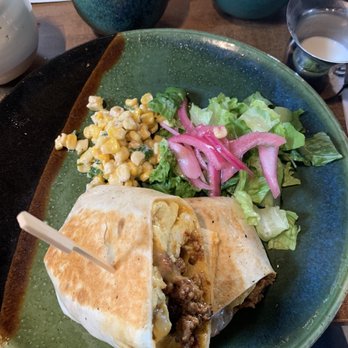 Taco Local - $10 breakfast burrito - Latin American Near Me - Madison, Wisconsin Taco Local - $10 breakfast burrito - Latin American Near Me - Madison, Wisconsin