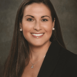 Katie Hallberg - State Farm Insurance Agent - State Farm Agent