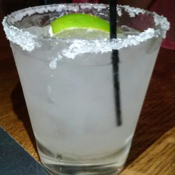 Tela Bar and Kitchen - Margarita - Gastropubs Near Me - Cincinnati, Ohio Tela Bar and Kitchen - Margarita - Gastropubs Near Me - Cincinnati, Ohio