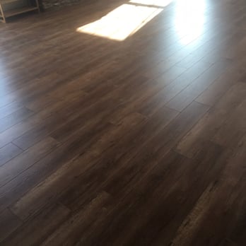 Quality Floors For Less - Color choice - Flooring Near Me - Hesperia, California Quality Floors For Less - Color choice - Flooring Near Me - Hesperia, California