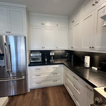 Help Construction OC - Kitchen remodel - General Contractors Near Me