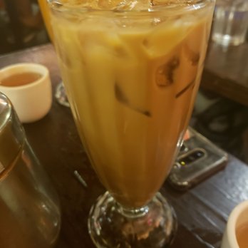 Nyonya - Malaysian Near Me - New York, New York Nyonya - Malaysian Near Me - New York, New York