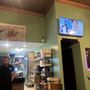 El Agave