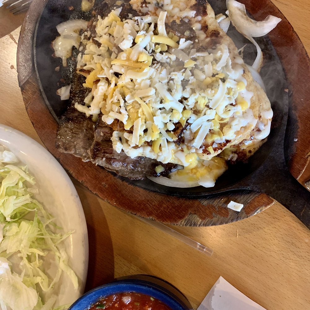 El Centro - PLATO MATADOR - Mexican Near Me - Winchester, Virginia El Centro - PLATO MATADOR - Mexican Near Me - Winchester, Virginia
