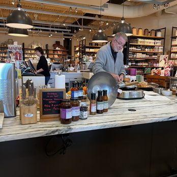 Williams-Sonoma - Specialty Food Near Me - Mobile, Alabama Williams-Sonoma - Specialty Food Near Me - Mobile, Alabama