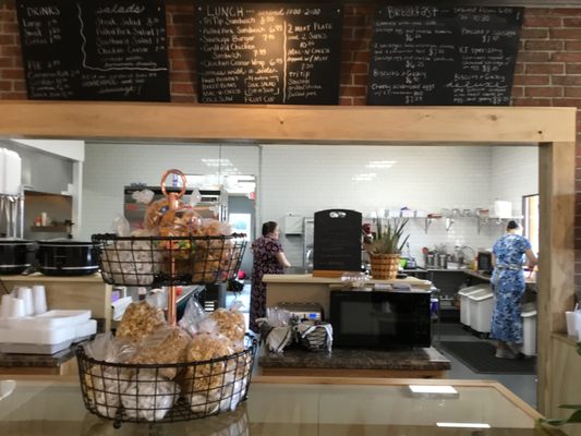 THE KITCHEN TABLE - Updated January 2026 - 16 Photos & 31 Reviews - 114 ...