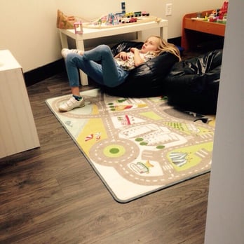 Aspen Heights Dental Specialists - Waiting for her turn - Cosmetic Dentists Near Me - Lehi, Utah Aspen Heights Dental Specialists - Waiting for her turn - Cosmetic Dentists Near Me - Lehi, Utah