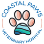 Photo of Coastal Paws Veterinary Hospital