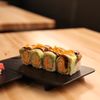 Sushi Hana gift card