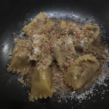 Boia De - Veal shank - Italian Near Me - Miami, Florida