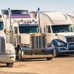 Apex Auto & RV Repair - Call now for a diesel repair!