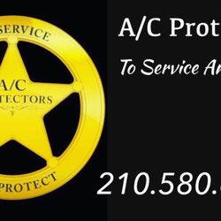 A/C Protectors