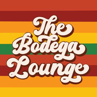 The Bodega Lounge by null