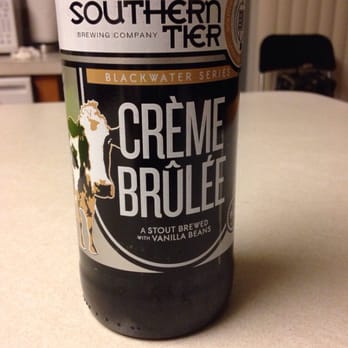 The Perfect Pour - A hard to find Beer - available at Perfect Pour - Beer, Wine & Spirits Near Me - Elkridge, Maryland