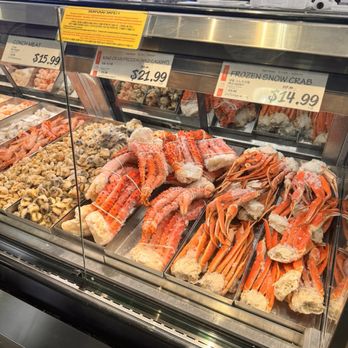 H Mart - Paramus - Grocery Near Me - Paramus, New Jersey