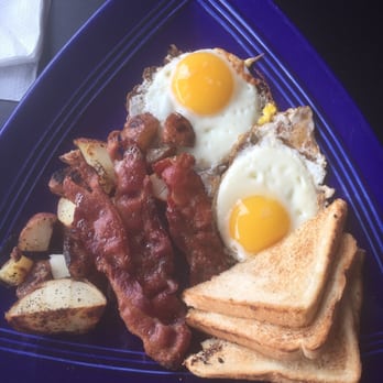 Craig's Cafe - Breakfast & Brunch Near Me - Quincy, Massachusetts