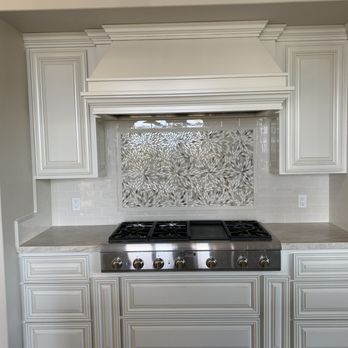 Central Coast Custom Tile - General Contractors Near Me - Orcutt, California Central Coast Custom Tile - General Contractors Near Me - Orcutt, California