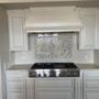 Photo of Central Coast Custom Tile