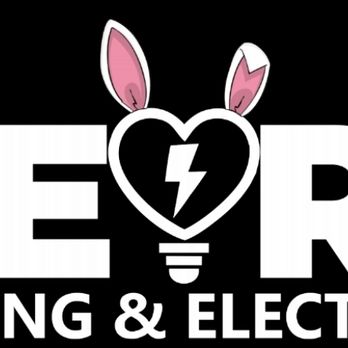 Heart Lighting & Electrical - Electricians Near Me Heart Lighting & Electrical - Electricians Near Me
