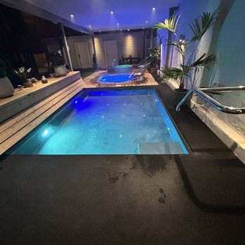 Hotel Continental i Halmstad - Hotels Near Me - Halmstad, M
