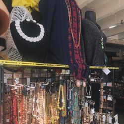 Alley Cat Vintage