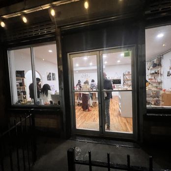 Saint Seneca - Home Decor Near Me - Ridgewood, New York