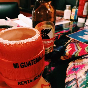 Mi Guatemala Restaurant - Cerveza Gallo- Guatemalan beer - Latin American Near Me - Providence, Rhode Island Mi Guatemala Restaurant - Cerveza Gallo- Guatemalan beer - Latin American Near Me - Providence, Rhode Island